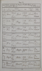 Essex Archives Online - Catalogue_ D_P 93_1_10 Baptism register for Emily Pamplin (1873)