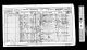 1871 England Census: John Henry Tanner Pamplin