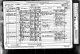 1881 England Census for John Henry Tanner Pamplin