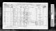 1871 England Census for Ann Spurgeon