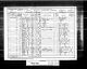 1891 England Census for Ann Spurgeon