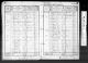 Martha Pamplin - 1841 England Census