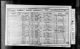 1861 England Census for Charles Pamplin