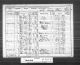 1891 England Census for Charles H Pamplin
