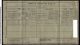 1911 England Census for the family of John Henry Tanner Pamplin