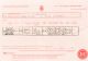 Copy of Birth Certificate of Samuel Pamplin